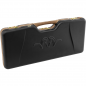 Preview: Blaser ABS Waffenkoffer Typ B